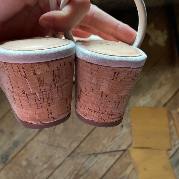 𝅺a new day sandals - Picture 5 of 7